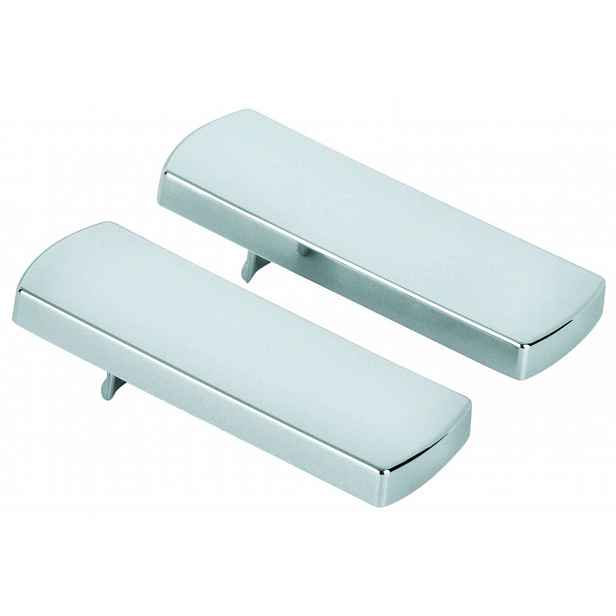 Grohe - Krytka, chrom 1007500M