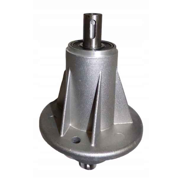 Pístový adaptér nože Honda HF2213 2216 2620 Pravá