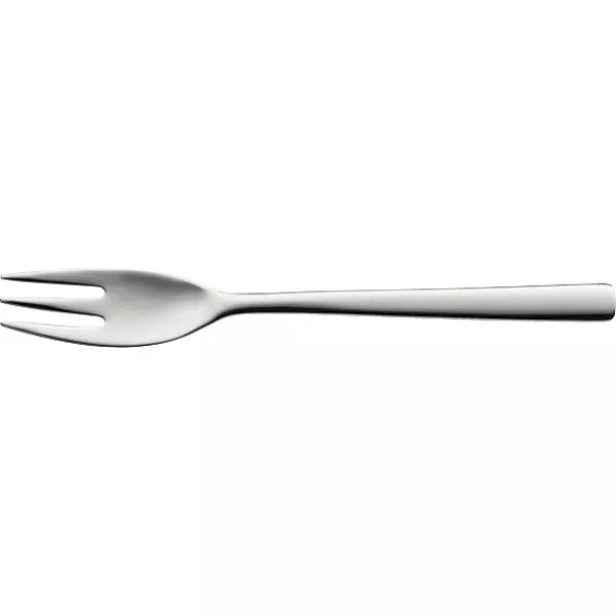 Dezertní vidlička Hepp Lento 15,8 cm 12 ks
