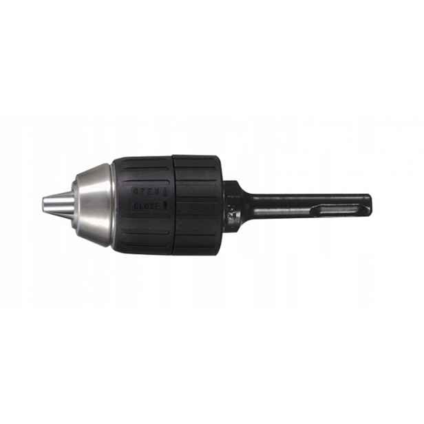 Makita 122823-7 Válcový Držák Sds+ Adaptér