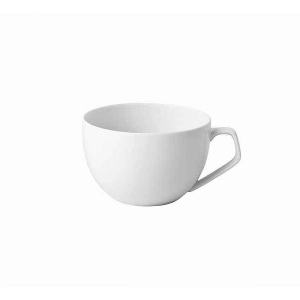 Rosenthal TAC White šálek na espresso 0,12 l