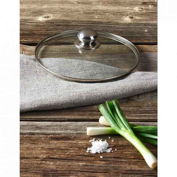 XXXLutz POKLICE, 20 cm Homeware Profession. - 006876007902