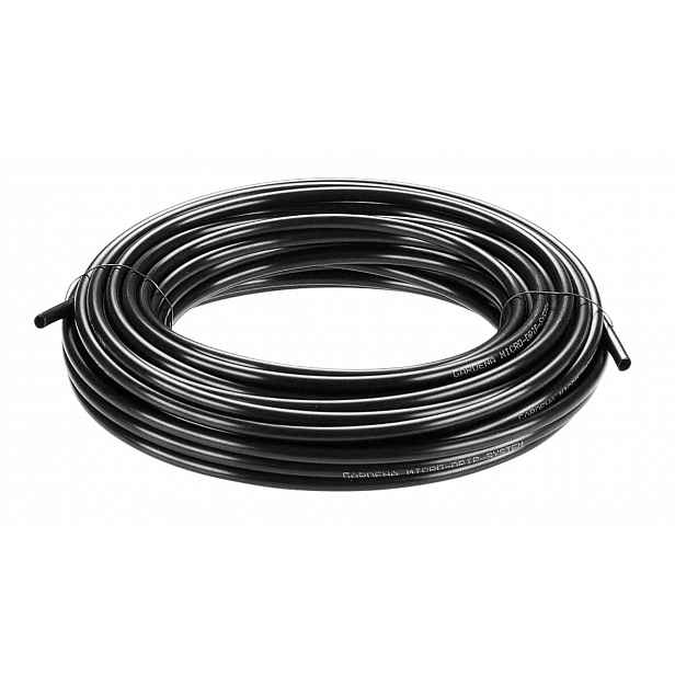Gardena Micro-Drip-System - Rozdělovací hadice 4,6 mm, 15 m 01350-20