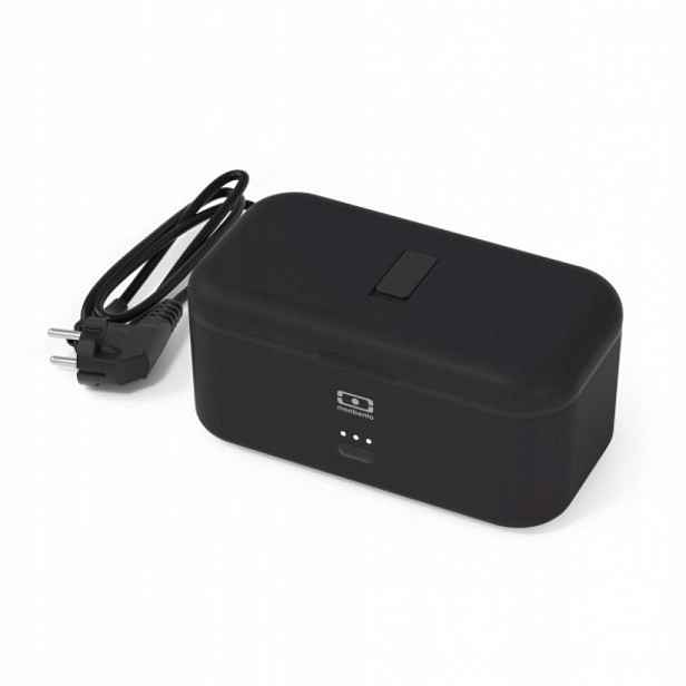 Lunchbox Monbento elektrický termonádoba 700 ml