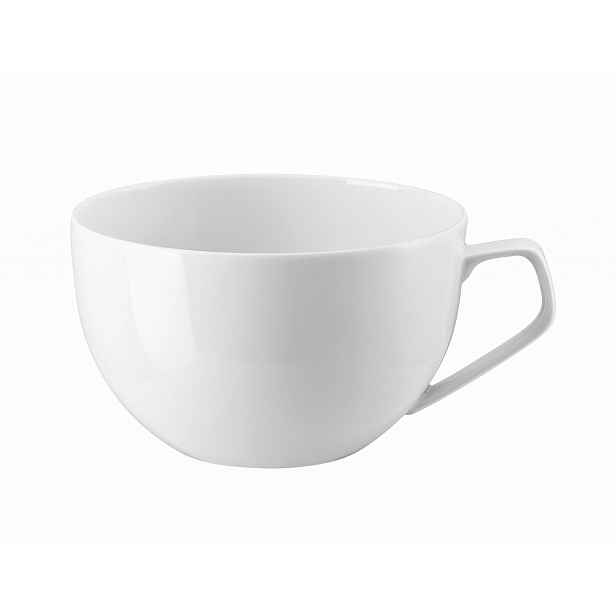 Rosenthal TAC White šálek kombi 0,3 l