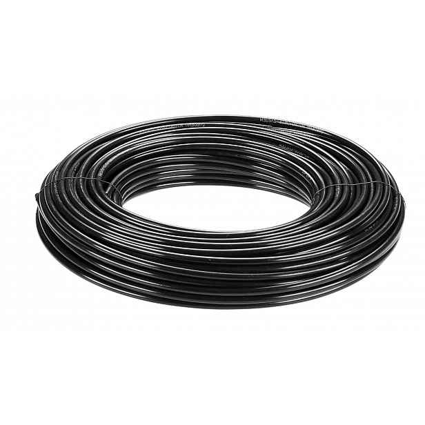 Gardena Micro-Drip-System - Rozdělovací hadice 4,6 mm, 50 m 01348-20