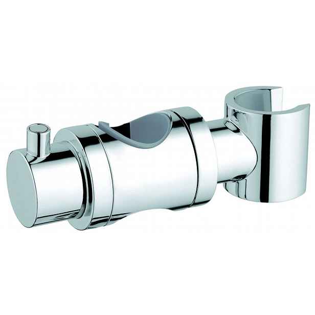Grohe - Posuvný držák, chrom 06765000