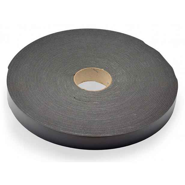 Gutta Podkladní pěnová páska 30 mm x 30 m, antracit