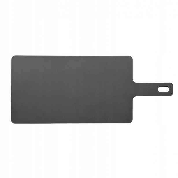 Krájecí Prkénko S Rukojetí Jade Gourmet Handy 46 cm papírový kompozit