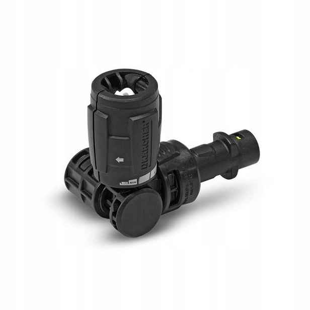 Krátké kopí Vario Power VP180S Karcher 2.643-254.0
