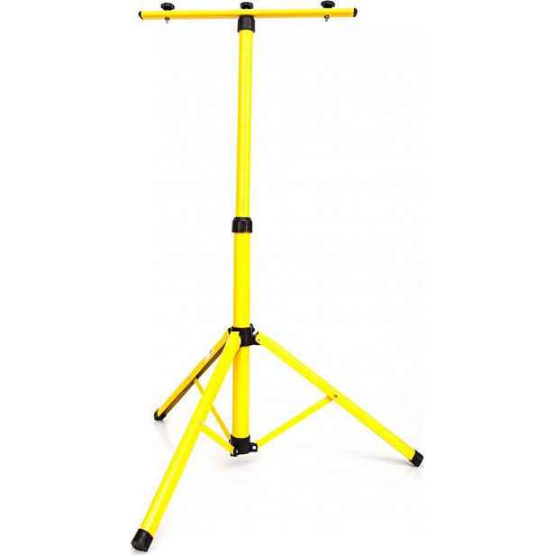 Stojan pro LED reflektor jednoduchý