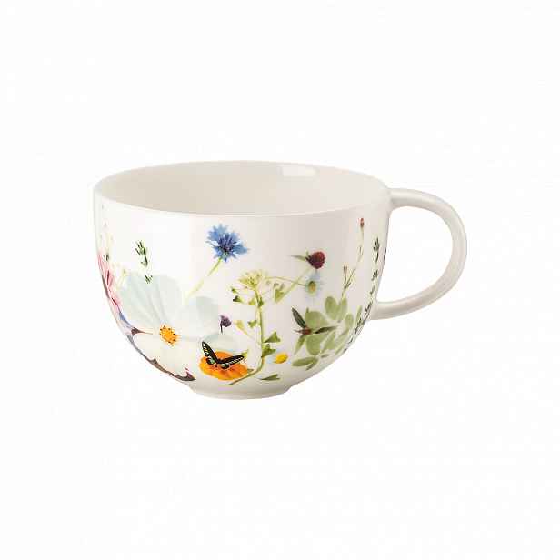 Rosenthal Kombi šálek Brillance Grand Air, 0,3l 10530-405109-14772