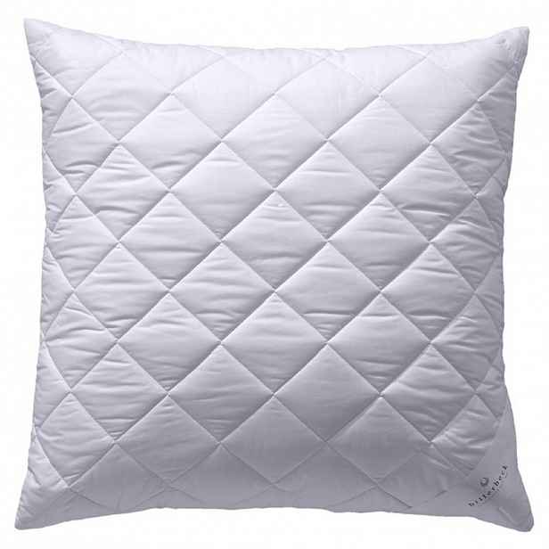 Billerbeck POLŠTÁŘ POD HLAVU, 80/80 cm
