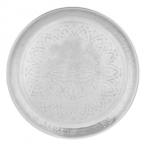 Butlers ORIENTAL LOUNGE Dekorační podnos