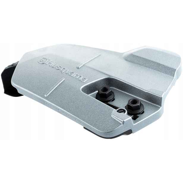 Kryt spojky s brzdou pro pilu Husqvarna 550XP Mark II 560XP 501846101