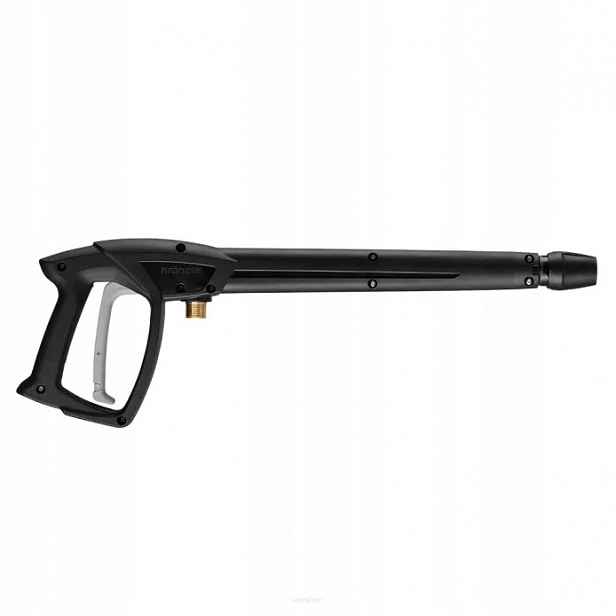 Pistole Kranzle 500 mm M2001 pro myčky K1050 s rychlospojkou D10