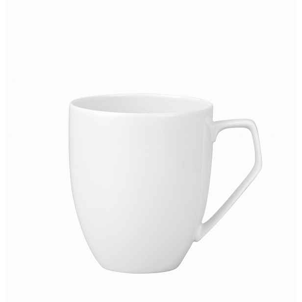 Rosenthal TAC White porcelánový hrnek, 0,36 l