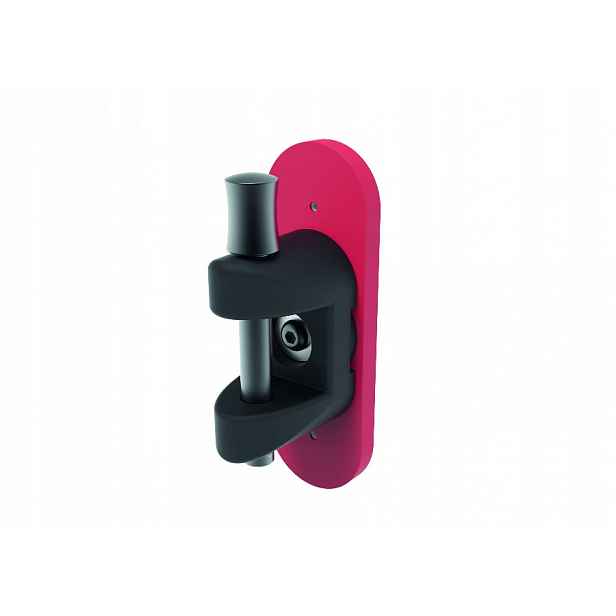 Scangrip Small Magnetic Mounting Bracket magnet držák na pracovní světla