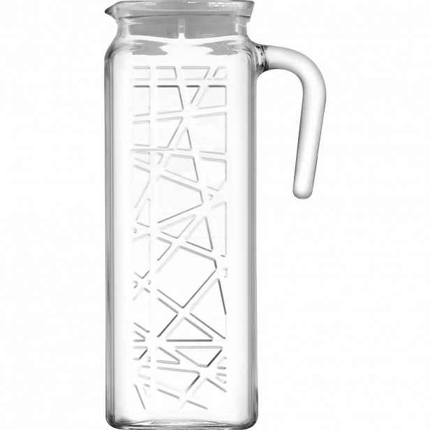 XXXLutz DŽBÁN DO LEDNIČKY, 1,2 l Homeware - Servírovací nádobí - 0068770037