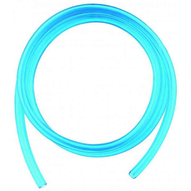 Grohe - Pneumatická hadička 42319000