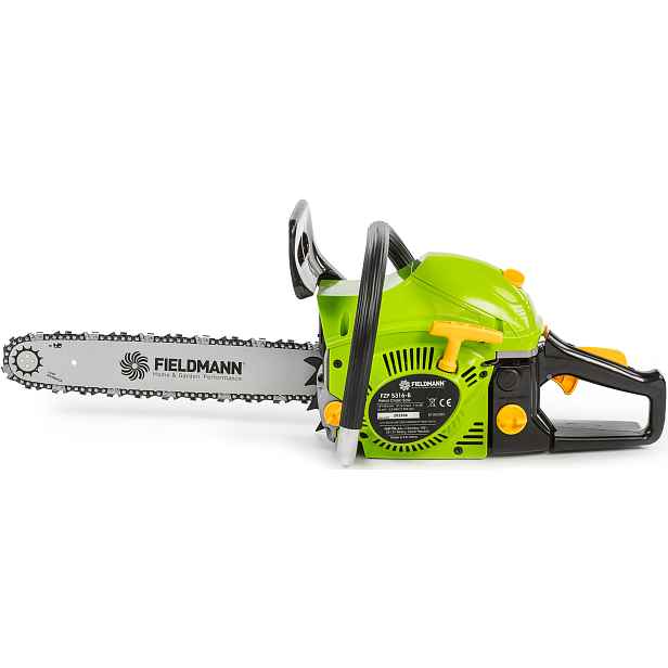 Fieldmann Motorová pila Fzp 5316-B