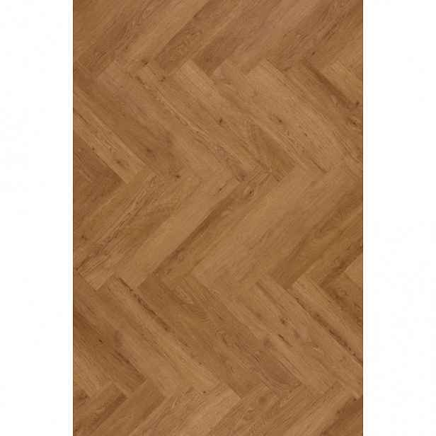 Berry Alloc Zenn 55 vinylová podlaha herringbone caïro 6 mm 60002248