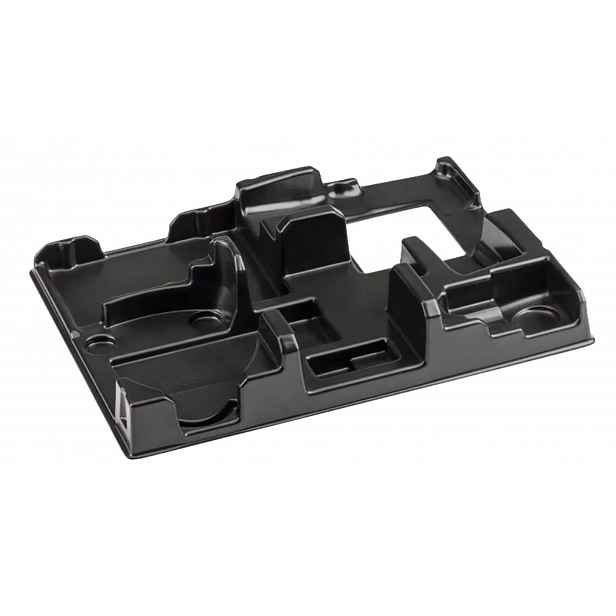 Bosch - Vložka pro i-BOXX 72 1600A003R8