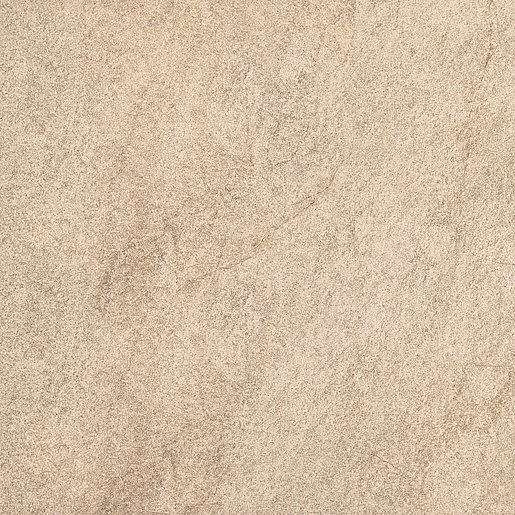 Dlažba Fineza Pietra Serena cream 60x60 cm mat PISE2CR