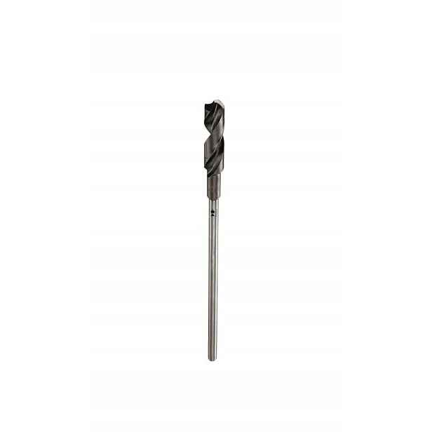 Fisch Vrták D20 L400 S10 mm
