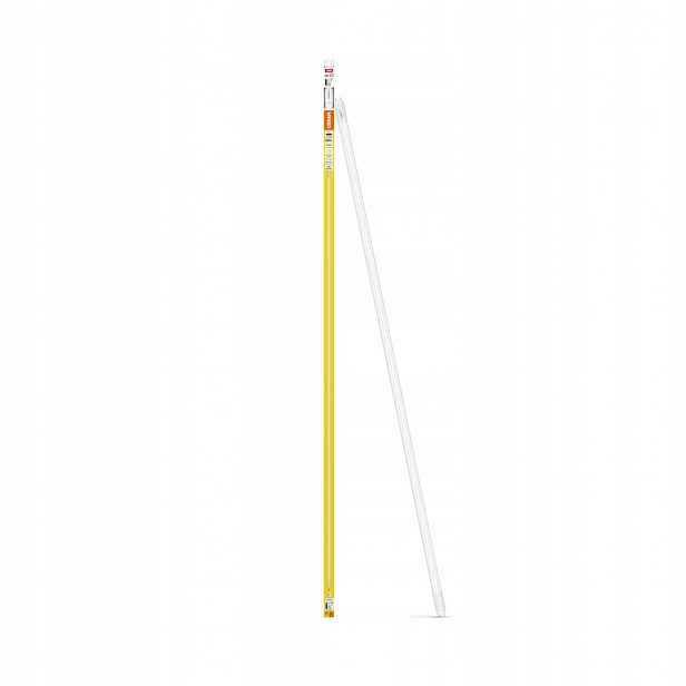Led trubice G13 T8 24W (náhrada za 58W) 2550lm 3000K 150cm Led Tube Universal Osram
