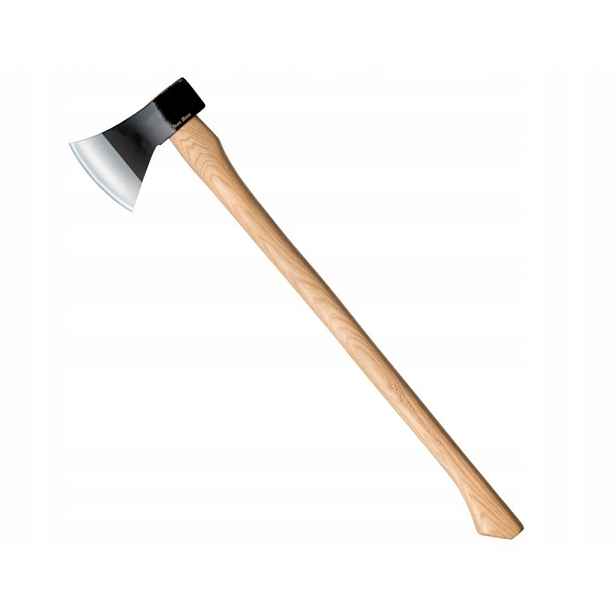 Sekera Cold Steel Trail Boss