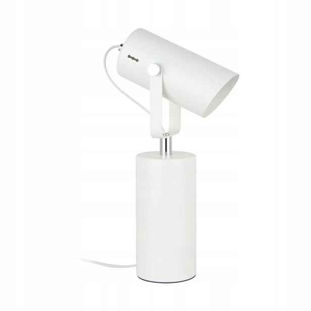 Stolní lampa Resi A2058-MWH Zuma Line