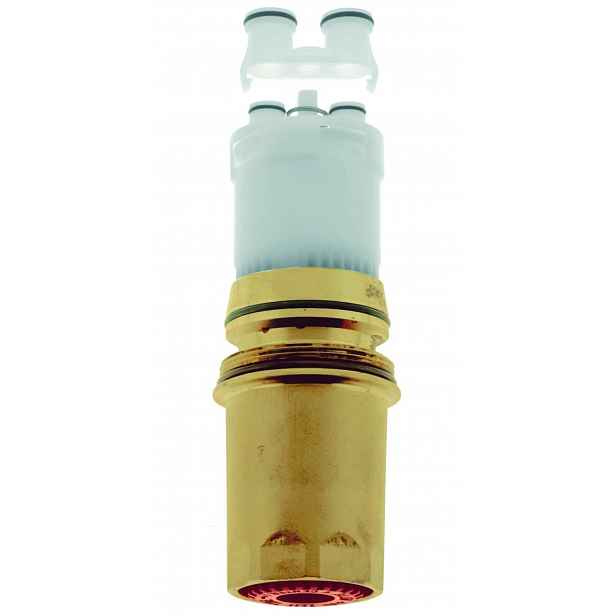 Grohe - Kartuše 43813000