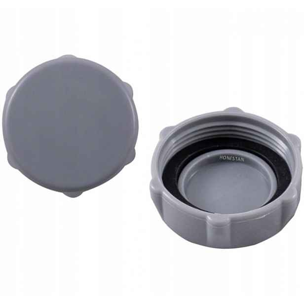 Krytka ucpávky odtoku do bazénu 56131 Bestway originální