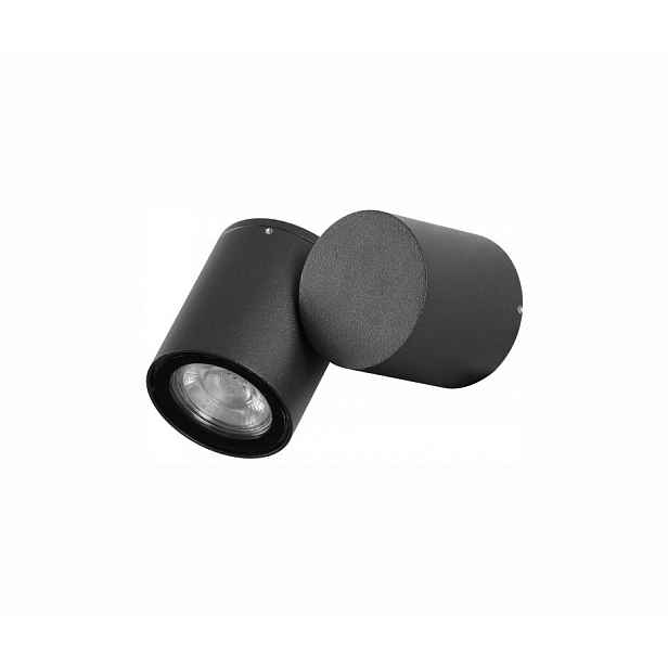 Nova Luce FOCUS 9207912