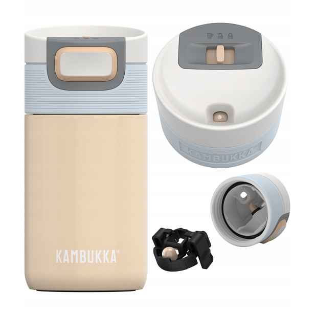 Termohrnek Kambukka Etna 300 ml Termos
