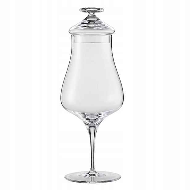 Zwiesel Alloro Whisky Noising 294 ml (kpl. 2 ks)