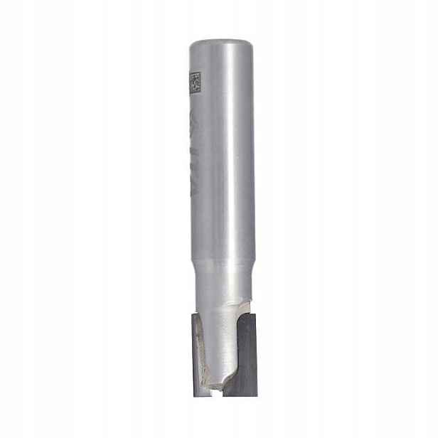 Ita Tools diamantová fréza Z2+1 D12 I15 L66 S12 mm pozitivní+negativní