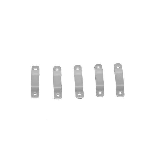 LED pásek TW3 držák - příchytka