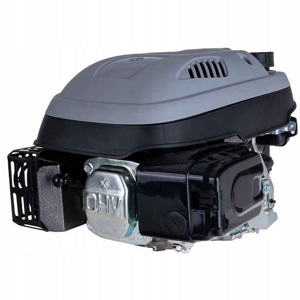 Motor pro benzínový kultivátor G84001