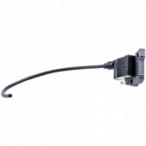 Cívka zapalovacího modulu pro křovinořezy Husqvarna 254XP 257 587329503