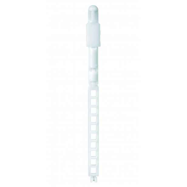 Grohe - Ovládací táhlo 43546000