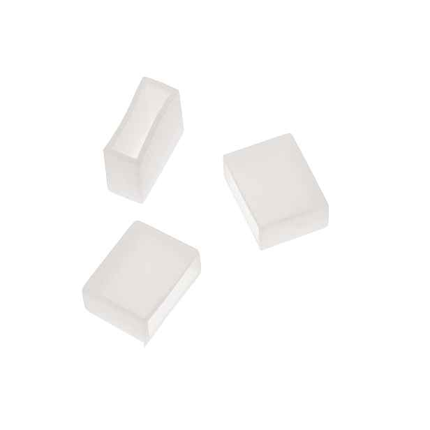 Koncovka LED pásku TW3, 12NEON10 a 12NEON14