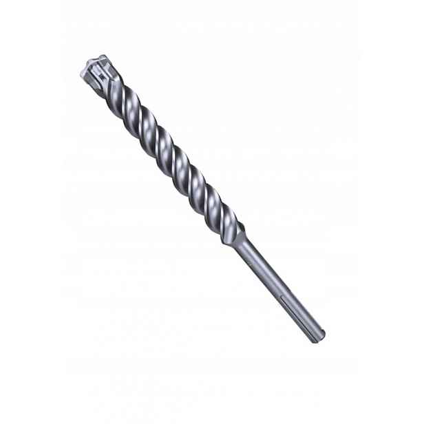 Makita Vrták Sds-max 45x570 mm Do Betonu B-20323