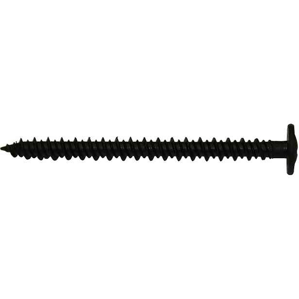 Šrouby univerzální Knauf FN 4,3×40 mm 500 ks/bal.
