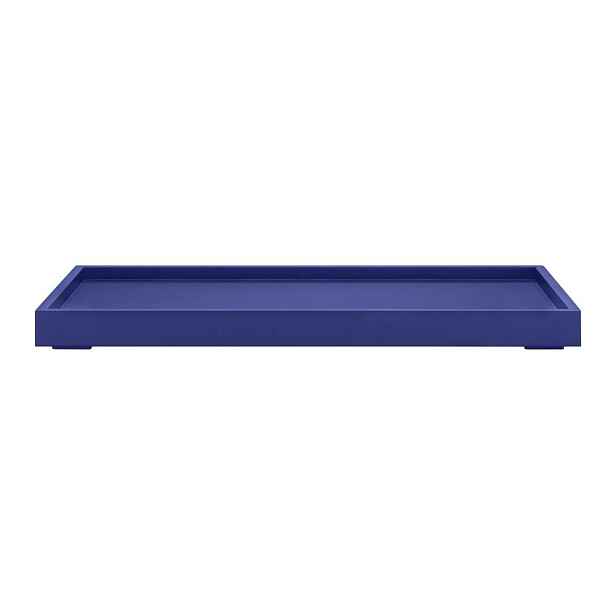 Dekorační tác 25x39 cm Kasane – Blomus