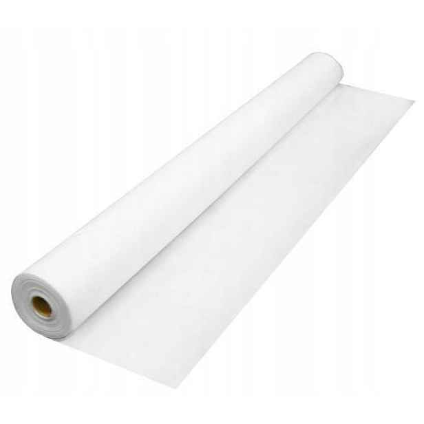 Agrotextilie Bílá P-50 Uv 1,6 m x 70 m AgroPol Agropol