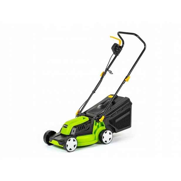 Elektrická sekačka Fzr 2025-E, 1300W 50002365