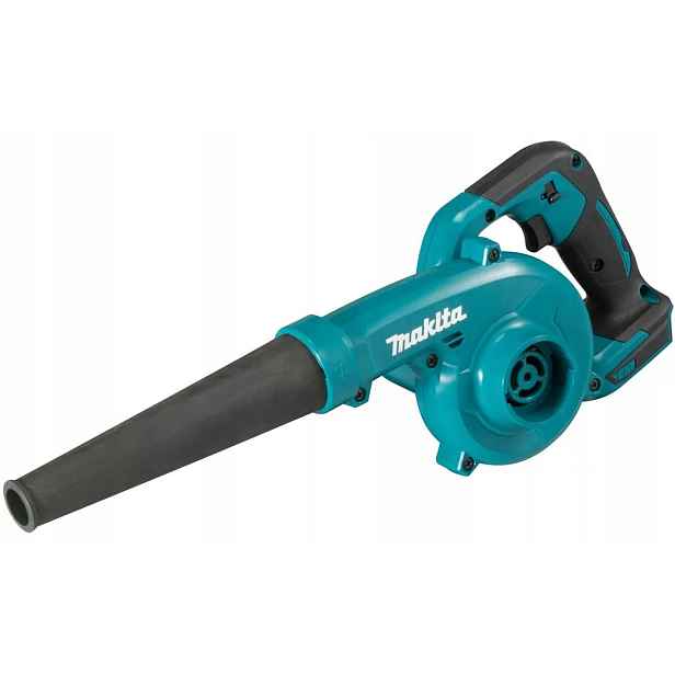 Foukač DUB185Z Makita
