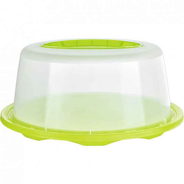 XXXLutz POKLOP NA DORT Homeware - Servírovací nádobí - 0069660005